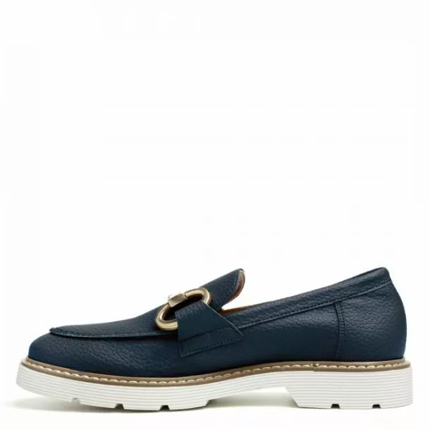 Donna KAMMI Mocassino 5002