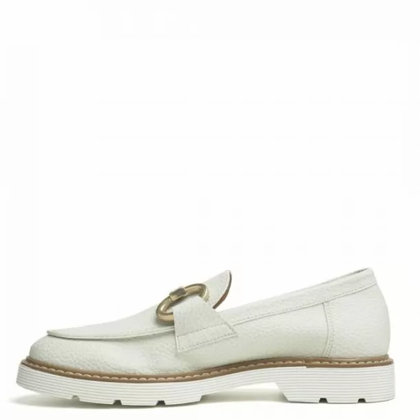 Donna KAMMI Mocassino 5002