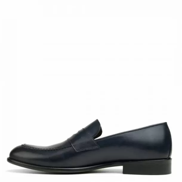 Uomo KAMMI Mocassino 1366
