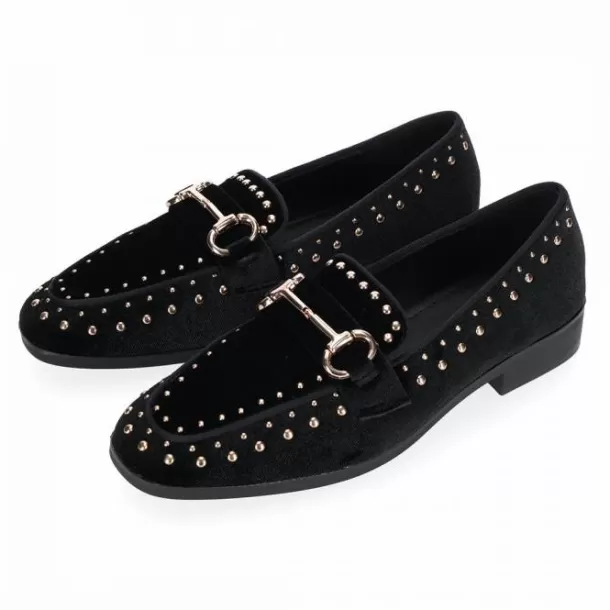 Donna KAMMI Mocassino 8545