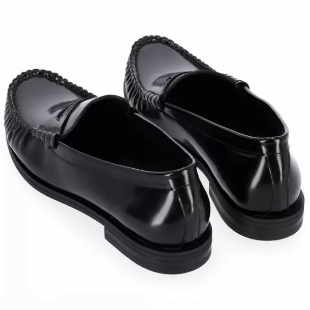 Donna KAMMI Mocassino 25051