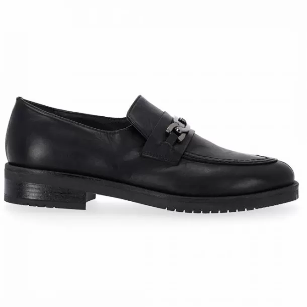 Donna KAMMI Mocassino 22711