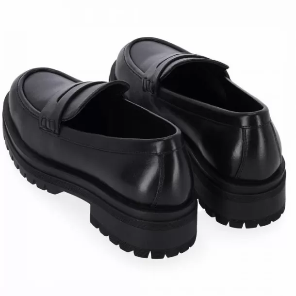 Donna KAMMI Mocassino 11200