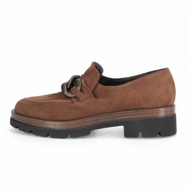 Donna KAMMI Mocassino 22690 Cam