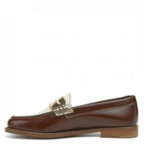 Donna KAMMI Mocassino Adele