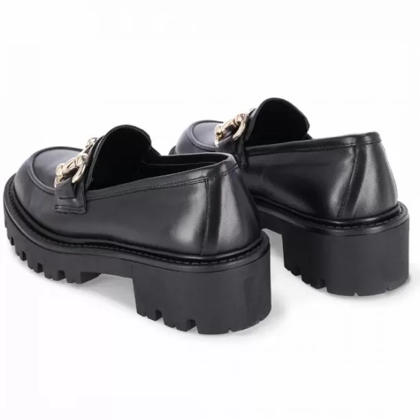 Donna KAMMI Mocassino Giuli 35