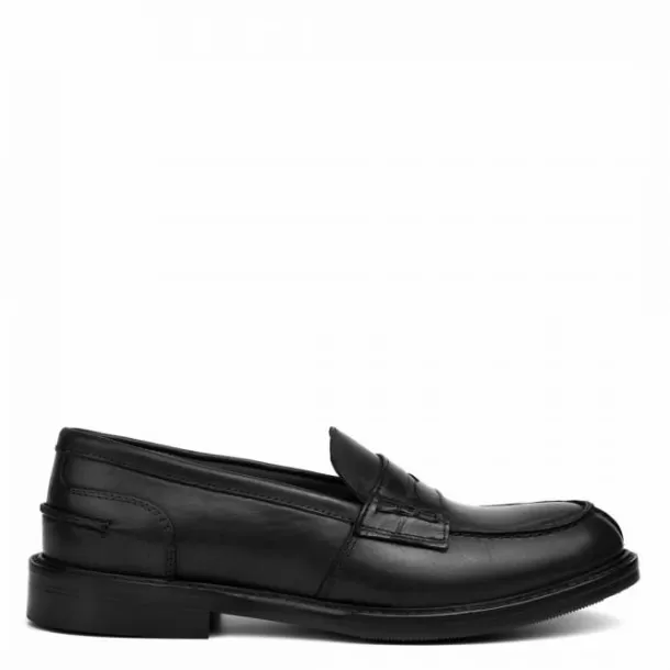 Donna KAMMI Mocassino Jordan Vit