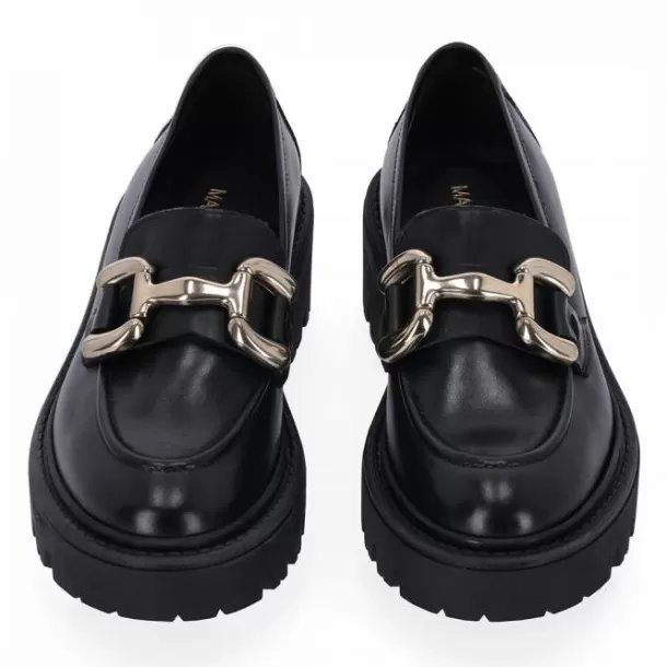 Donna KAMMI Mocassino K35