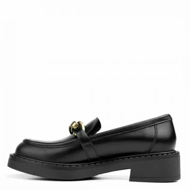Donna KAMMI Mocassino 97N2