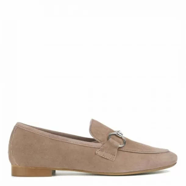 Donna KAMMI Mocassino Q094 Cam