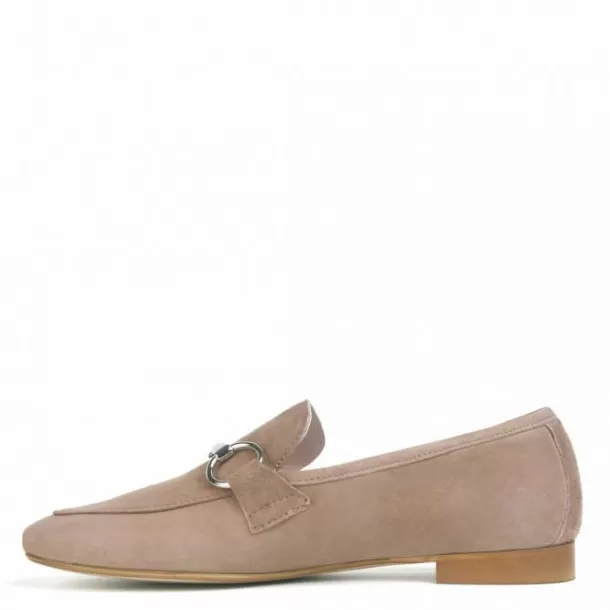 Donna KAMMI Mocassino Q094 Cam