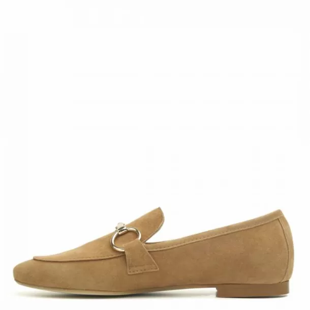 Donna KAMMI Mocassino Q094 Cam