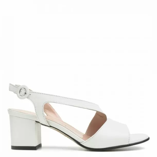 Donna KAMMI Sandalo Con Tacco 1575