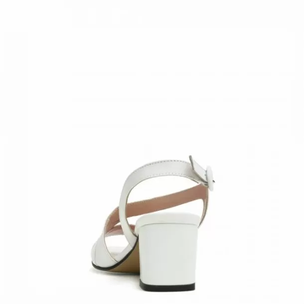 Donna KAMMI Sandalo Con Tacco 1575