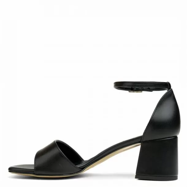 Donna KAMMI Sandalo Con Tacco M054