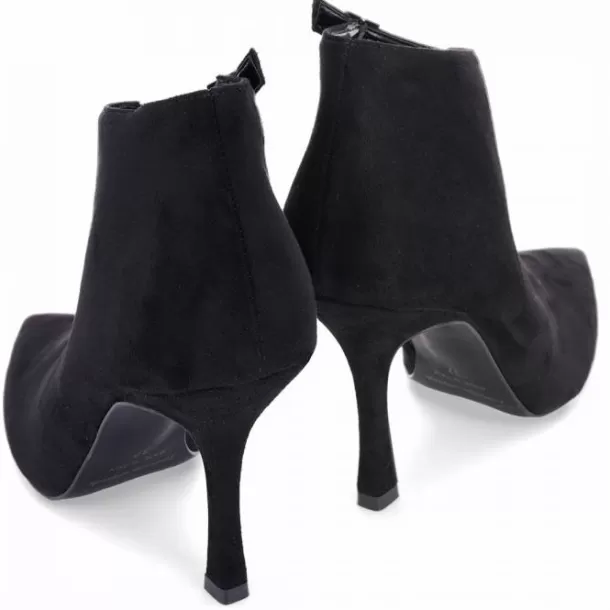Donna KAMMI Scarpa Con Tacco A088