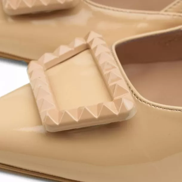Donna KAMMI Slingback 448