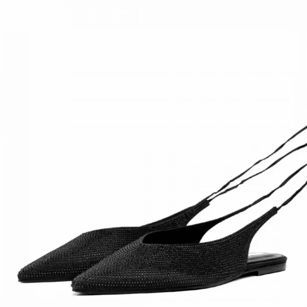 Donna KAMMI Slingback 5900