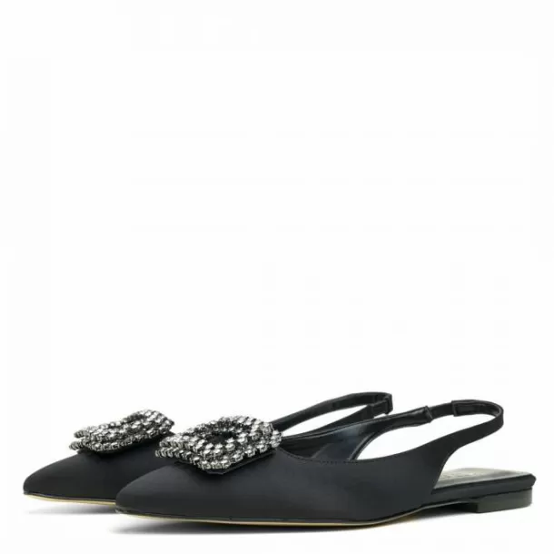 Donna KAMMI Slingback 1052