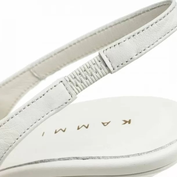 Donna KAMMI Slingback 6023