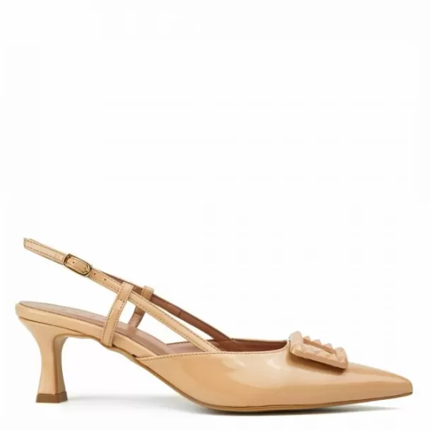 Donna KAMMI Slingback 448