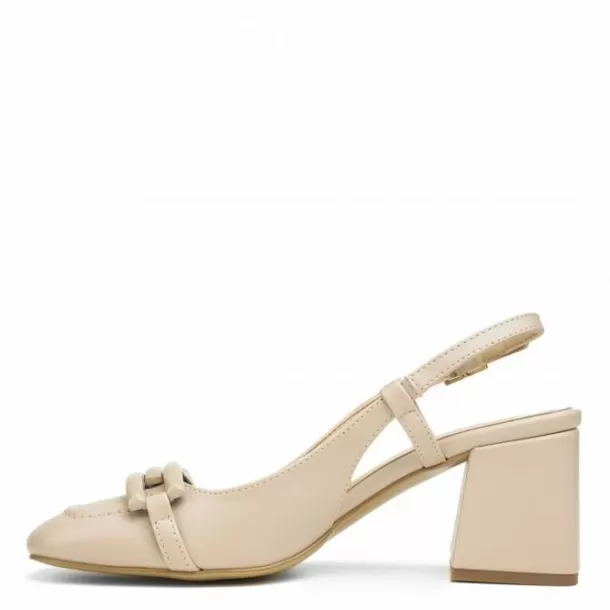 Donna KAMMI Slingback 4018