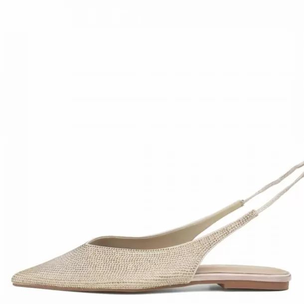 Donna KAMMI Slingback 5900