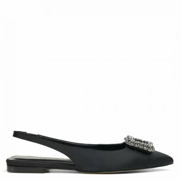 Donna KAMMI Slingback 1052