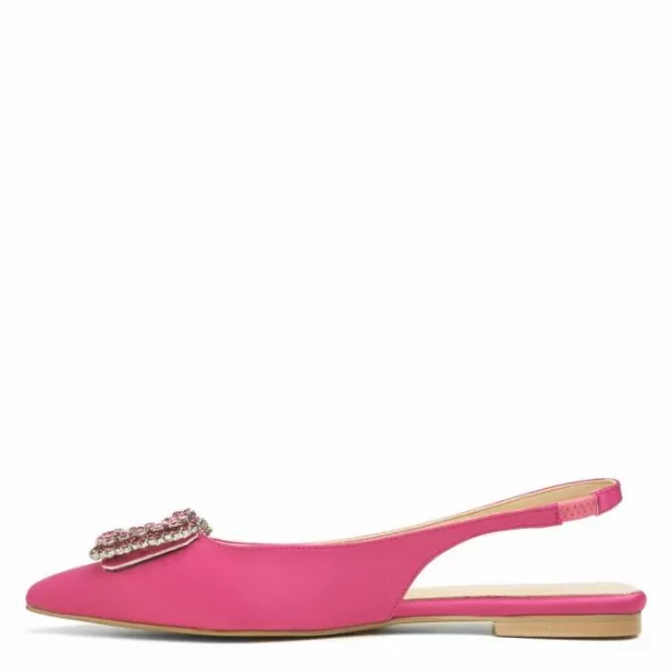 Donna KAMMI Slingback 1052