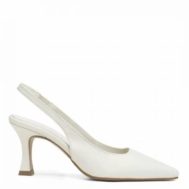Donna KAMMI Slingback 6023
