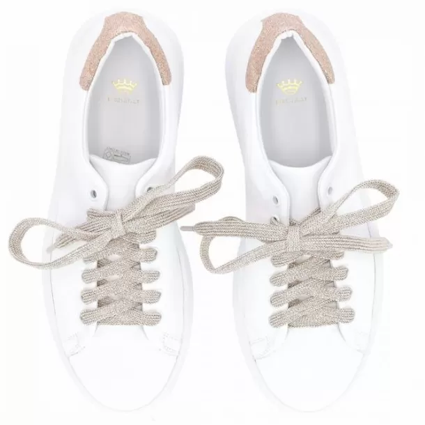 Donna KAMMI Sneaker Marina