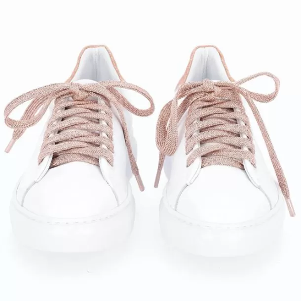 Donna KAMMI Sneaker Marina
