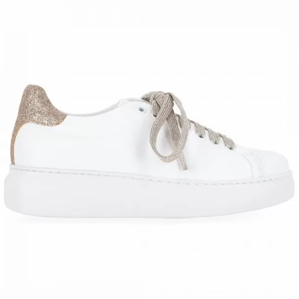 Donna KAMMI Sneaker Marina