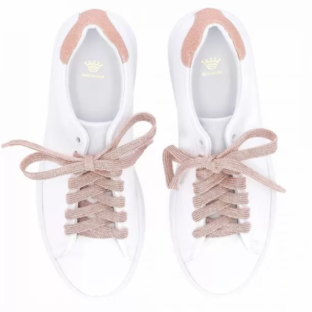 Donna KAMMI Sneaker Marina