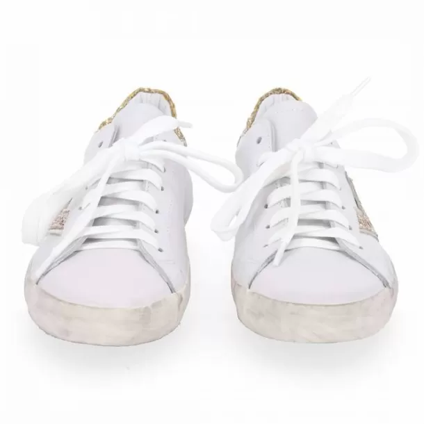 Donna KAMMI Sneaker Nina