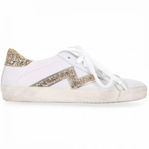 Donna KAMMI Sneaker Nina