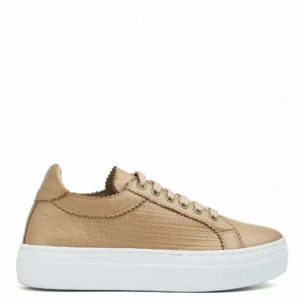 Donna KAMMI Sneakers 23037