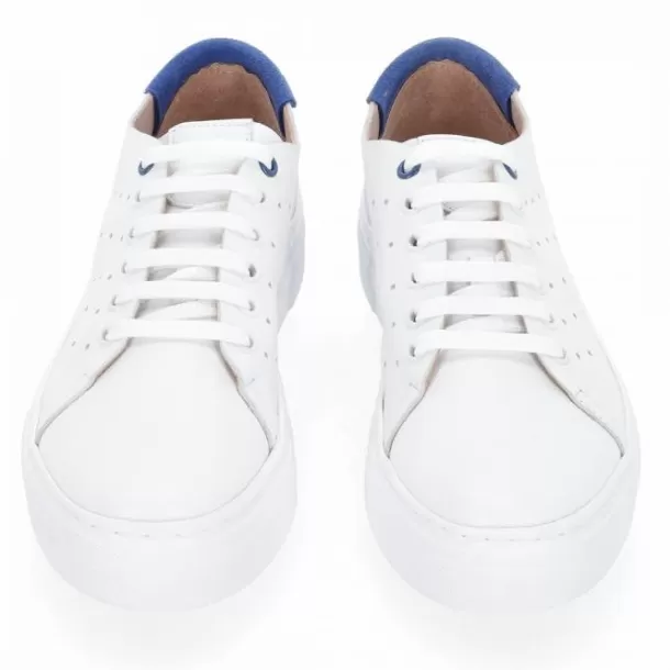 Donna KAMMI Sneakers 8100