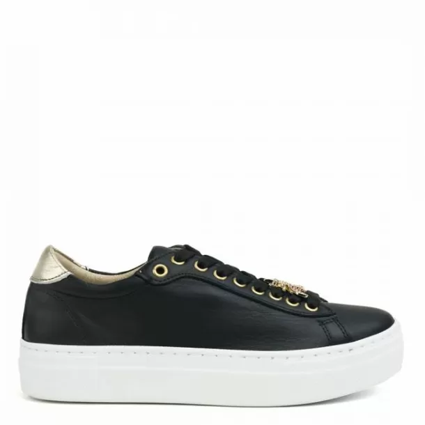 Donna KAMMI Sneakers 23039