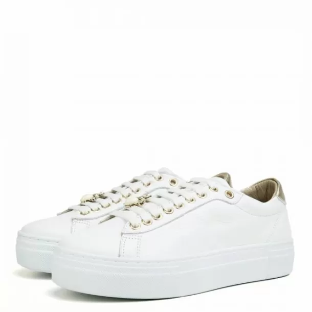 Donna KAMMI Sneakers 23039