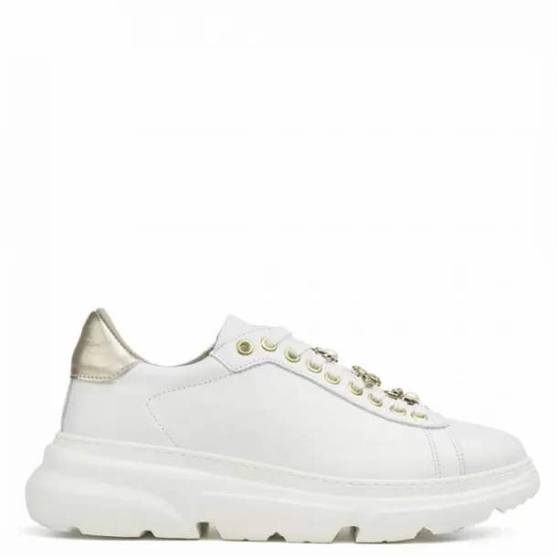 Donna KAMMI Sneakers 23222