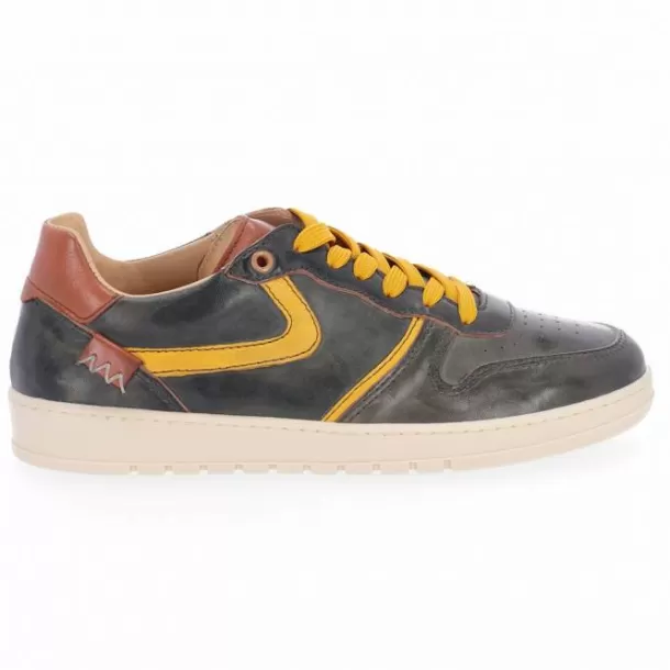 Uomo KAMMI Sneakers 1057