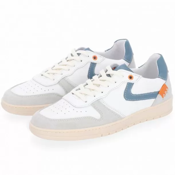 Uomo KAMMI Sneakers 1057