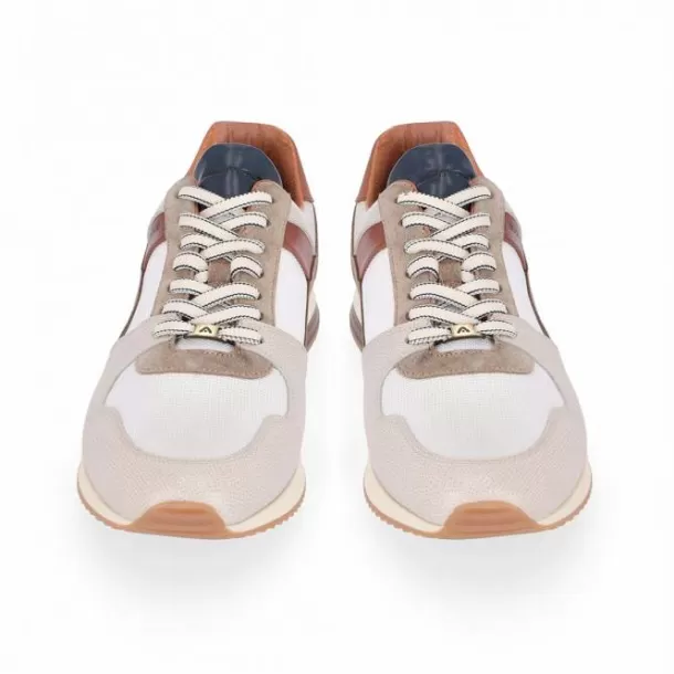 Uomo KAMMI Sneakers 1009