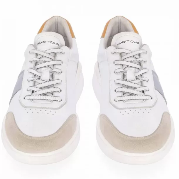 Uomo KAMMI Sneakers 5947