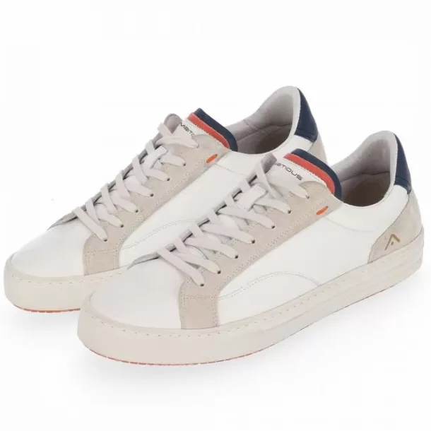 Uomo KAMMI Sneakers 3499