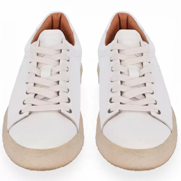 Uomo KAMMI Sneakers 4652