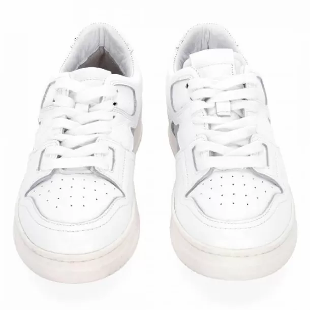 Donna KAMMI Sneakers 82066