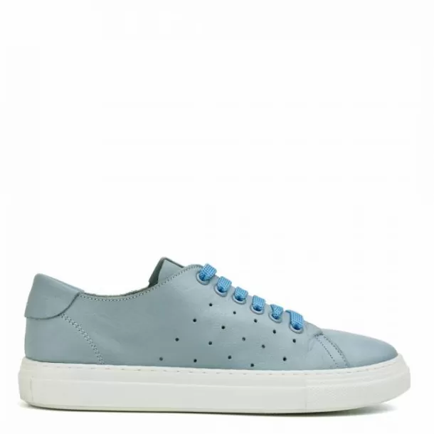 Donna KAMMI Sneakers 9040