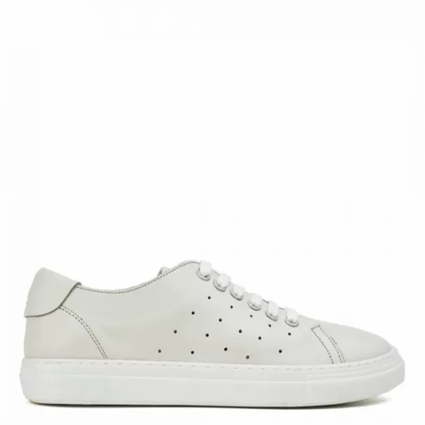 Donna KAMMI Sneakers 9040